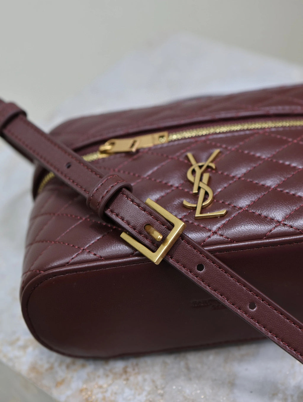 YSL BAG