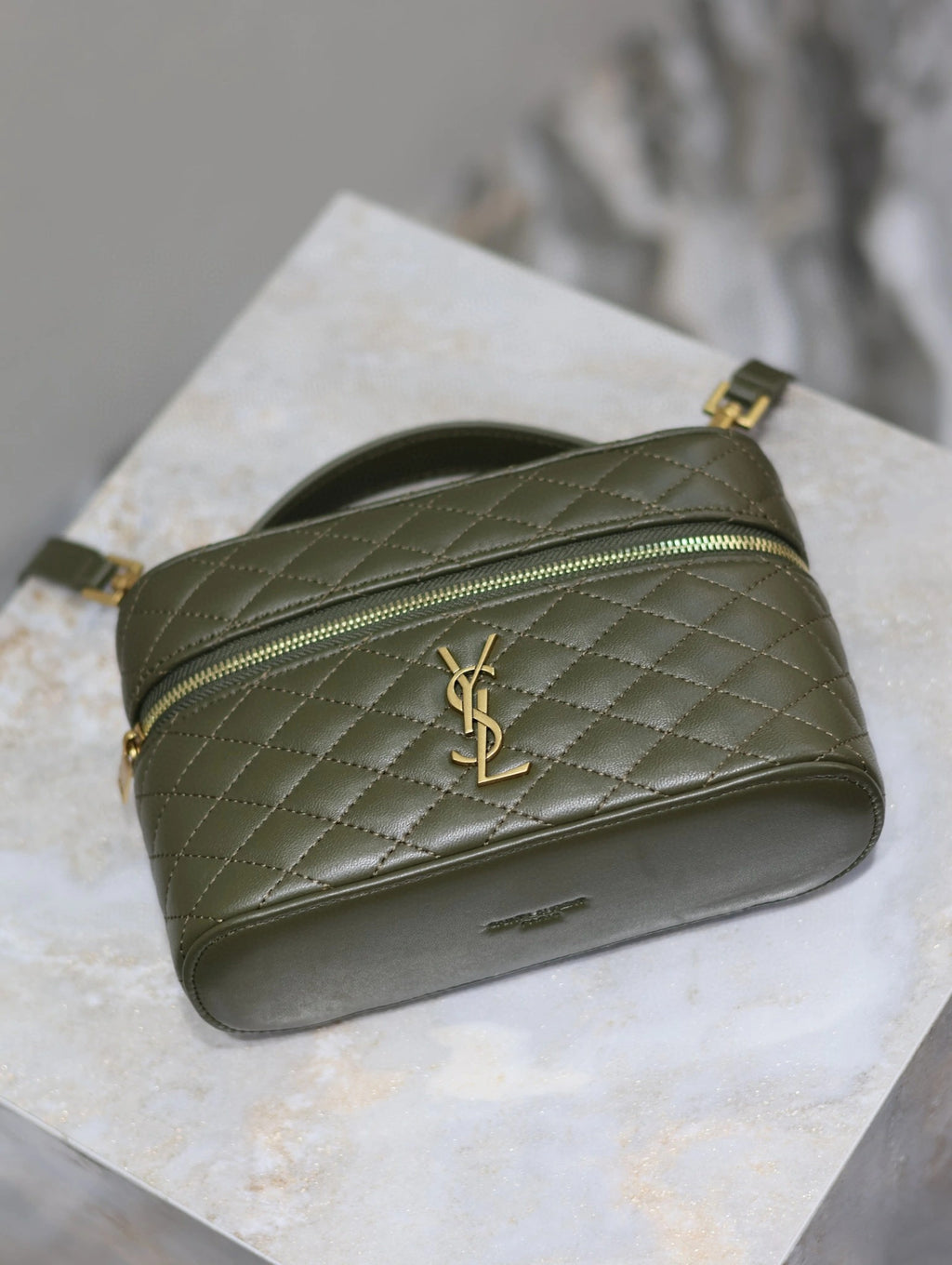 YSL BAG