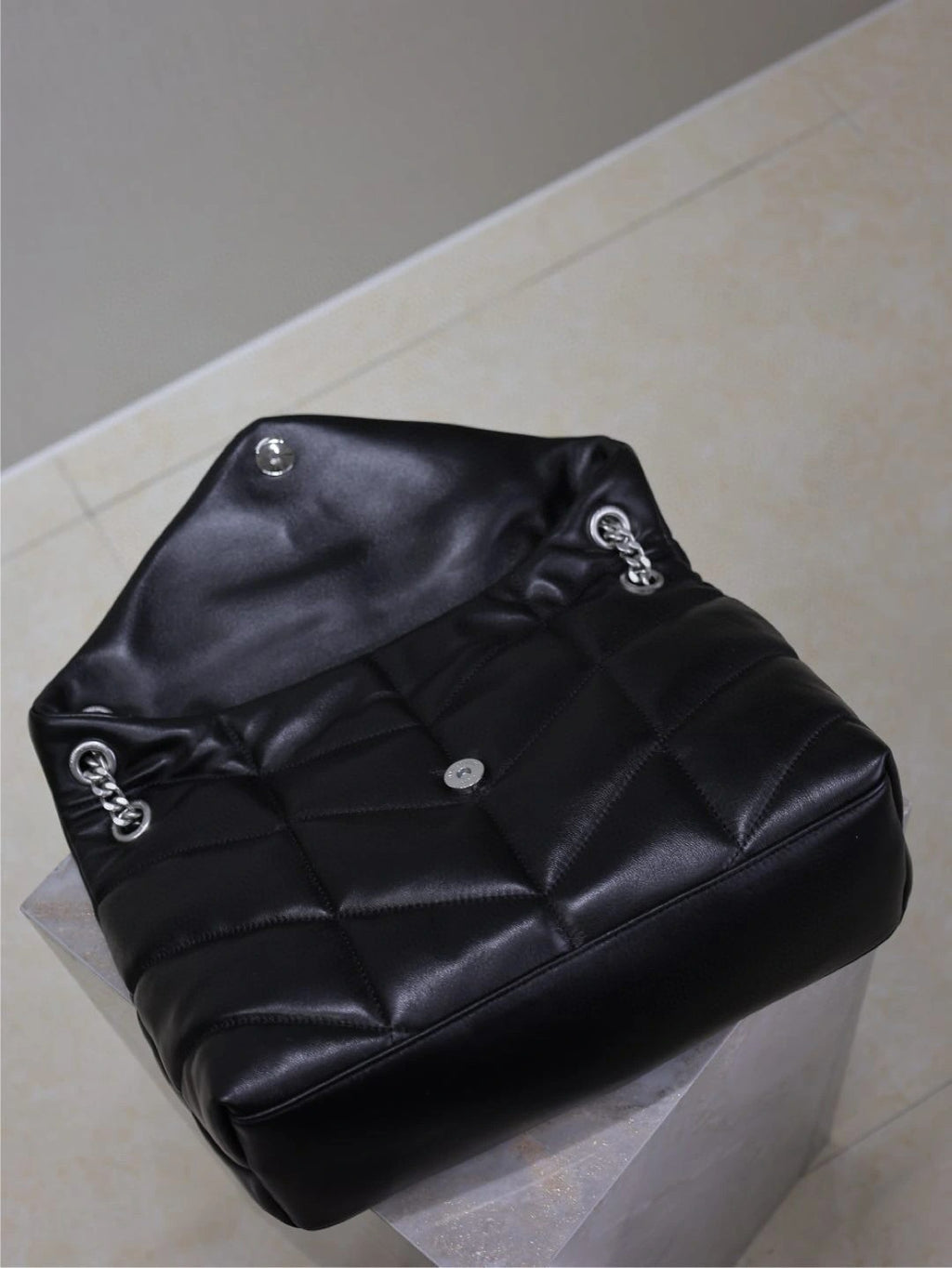 YSL BAG