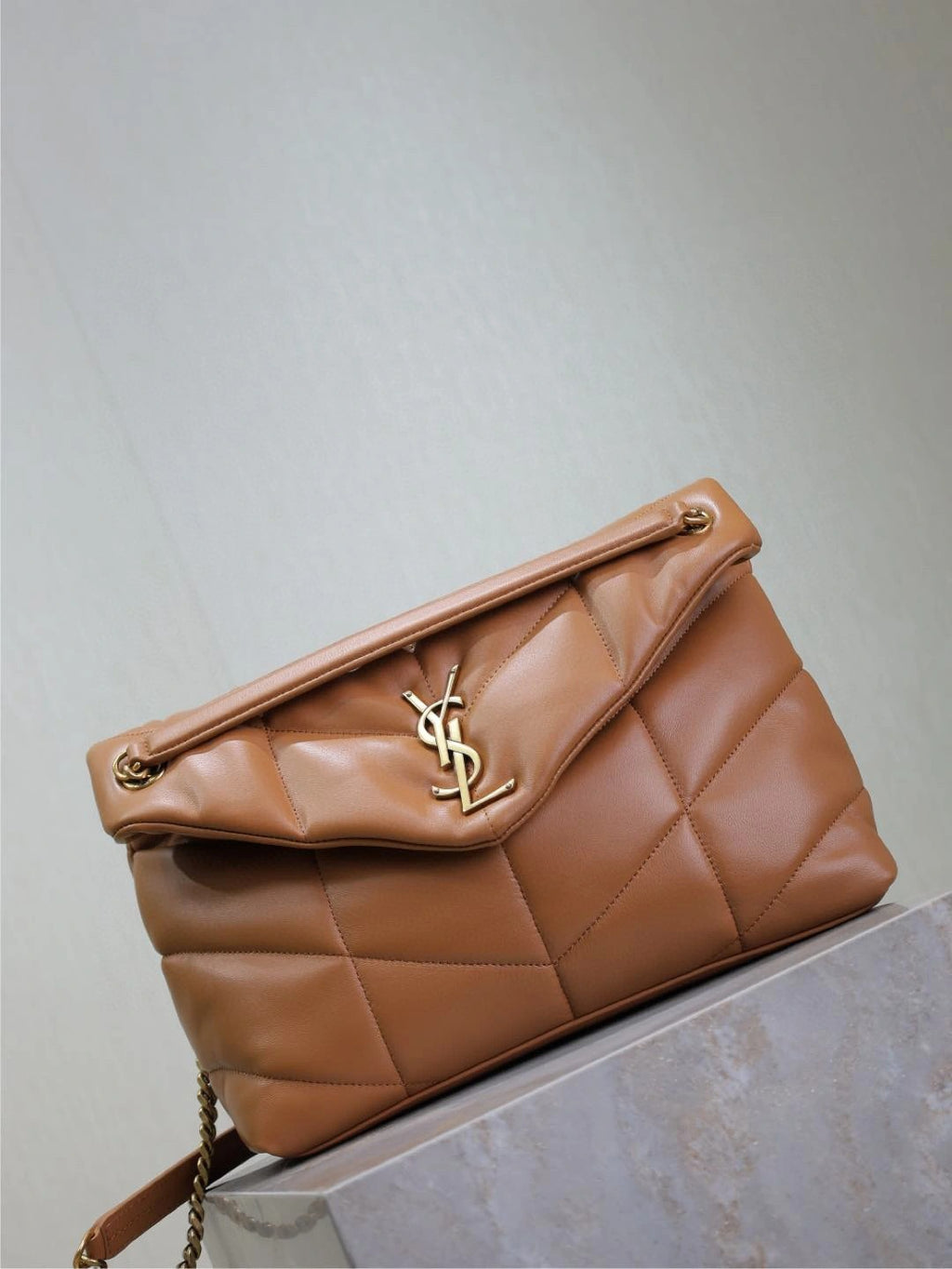 YSL BAG
