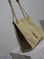 YSL BAG