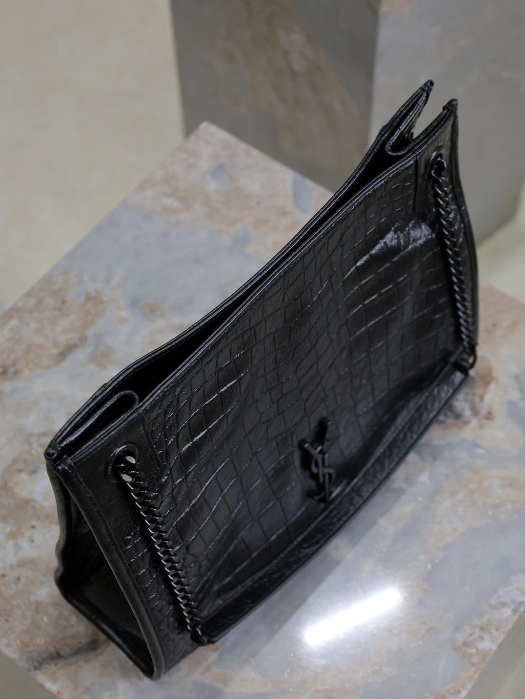 YSL BAG