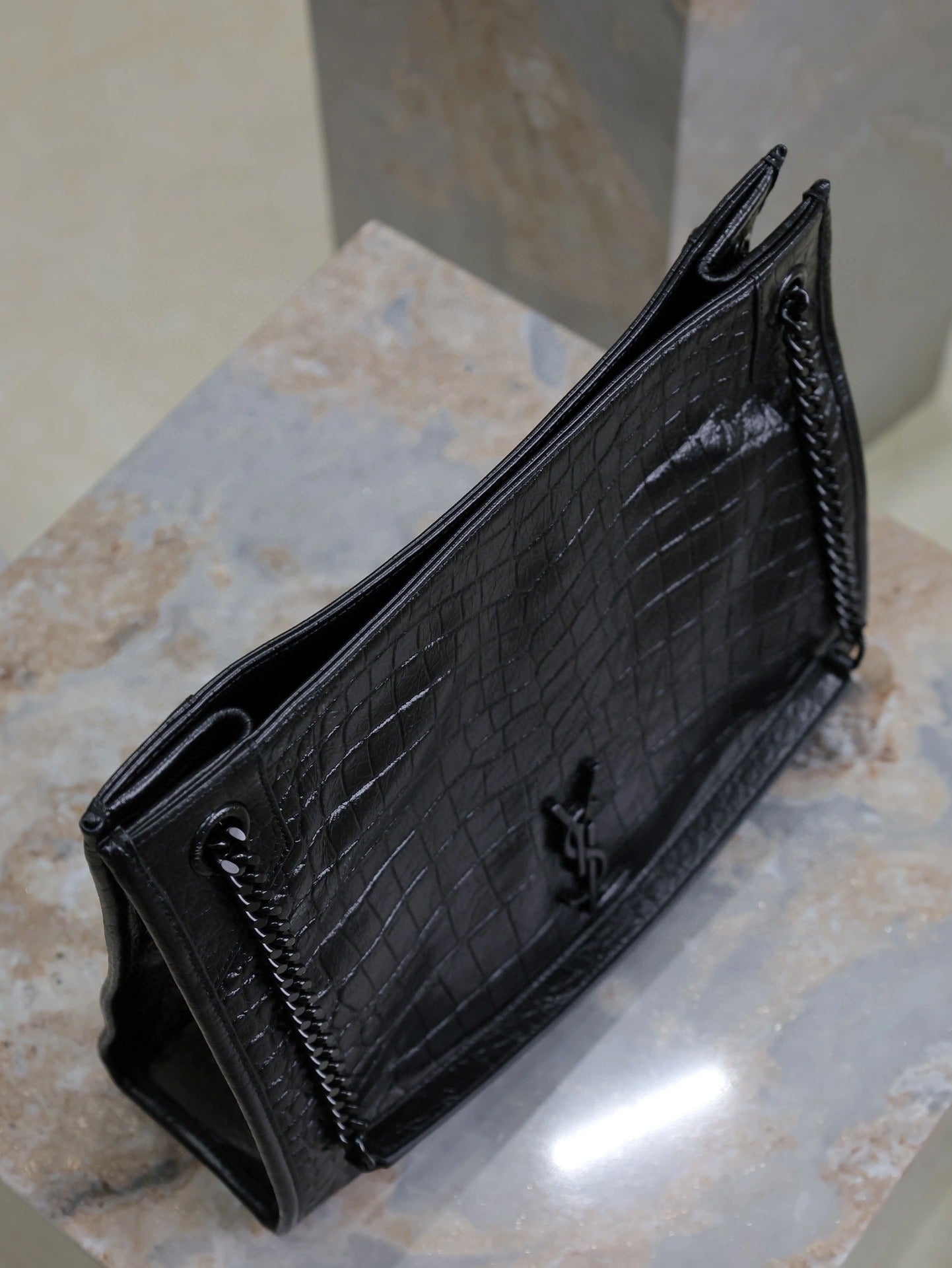 YSL BAG