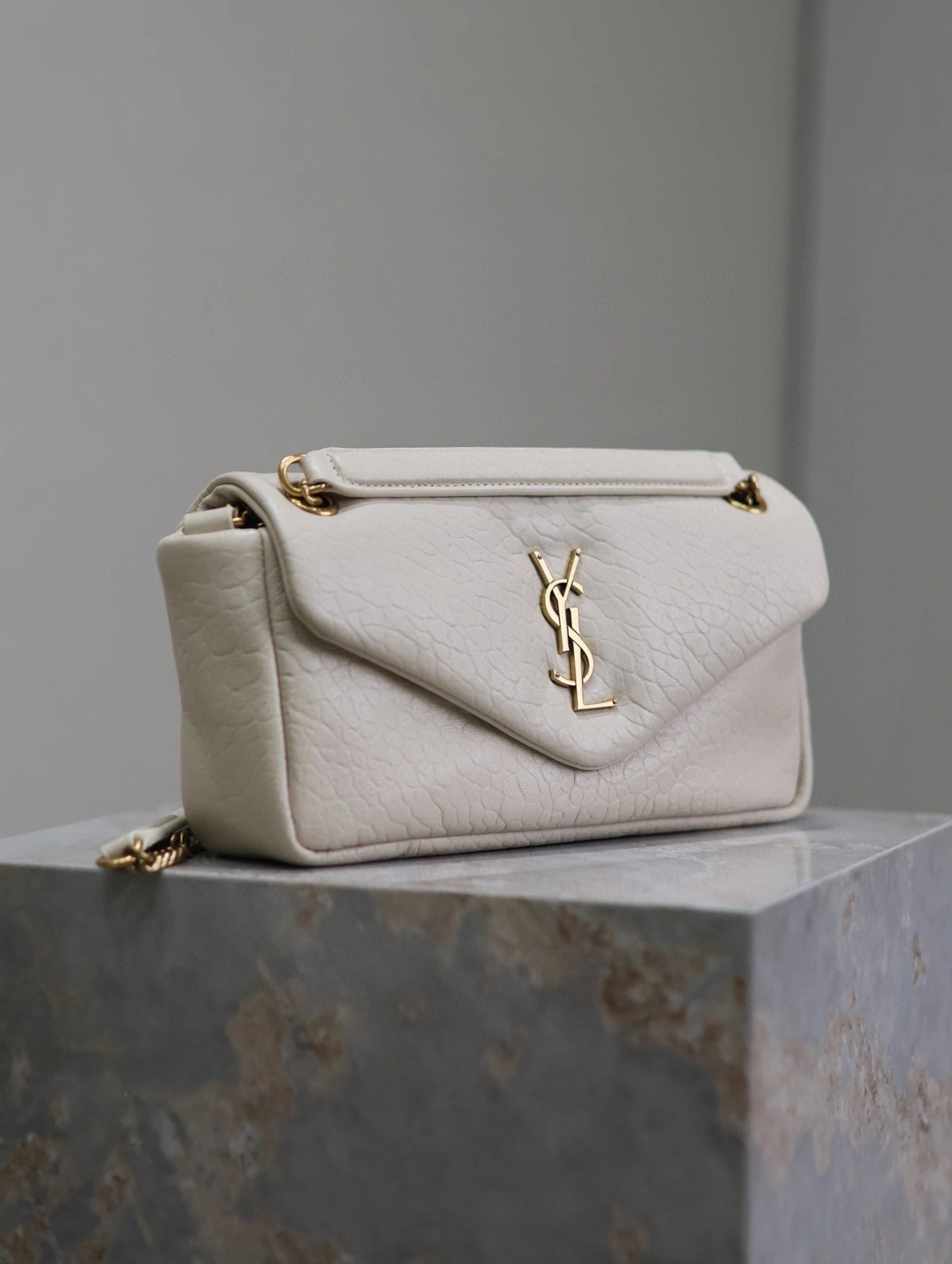 YSL BAG