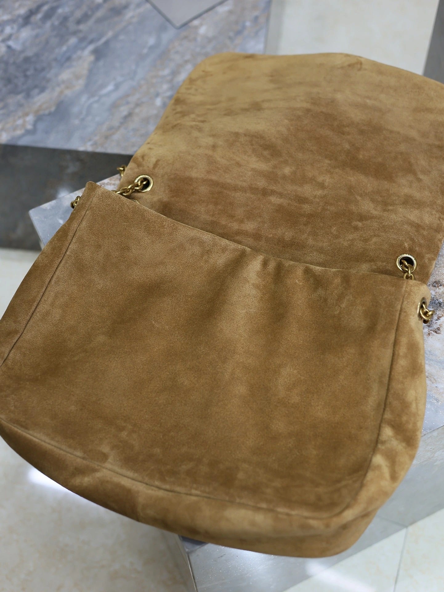 YSL BAG