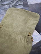 YSL BAG