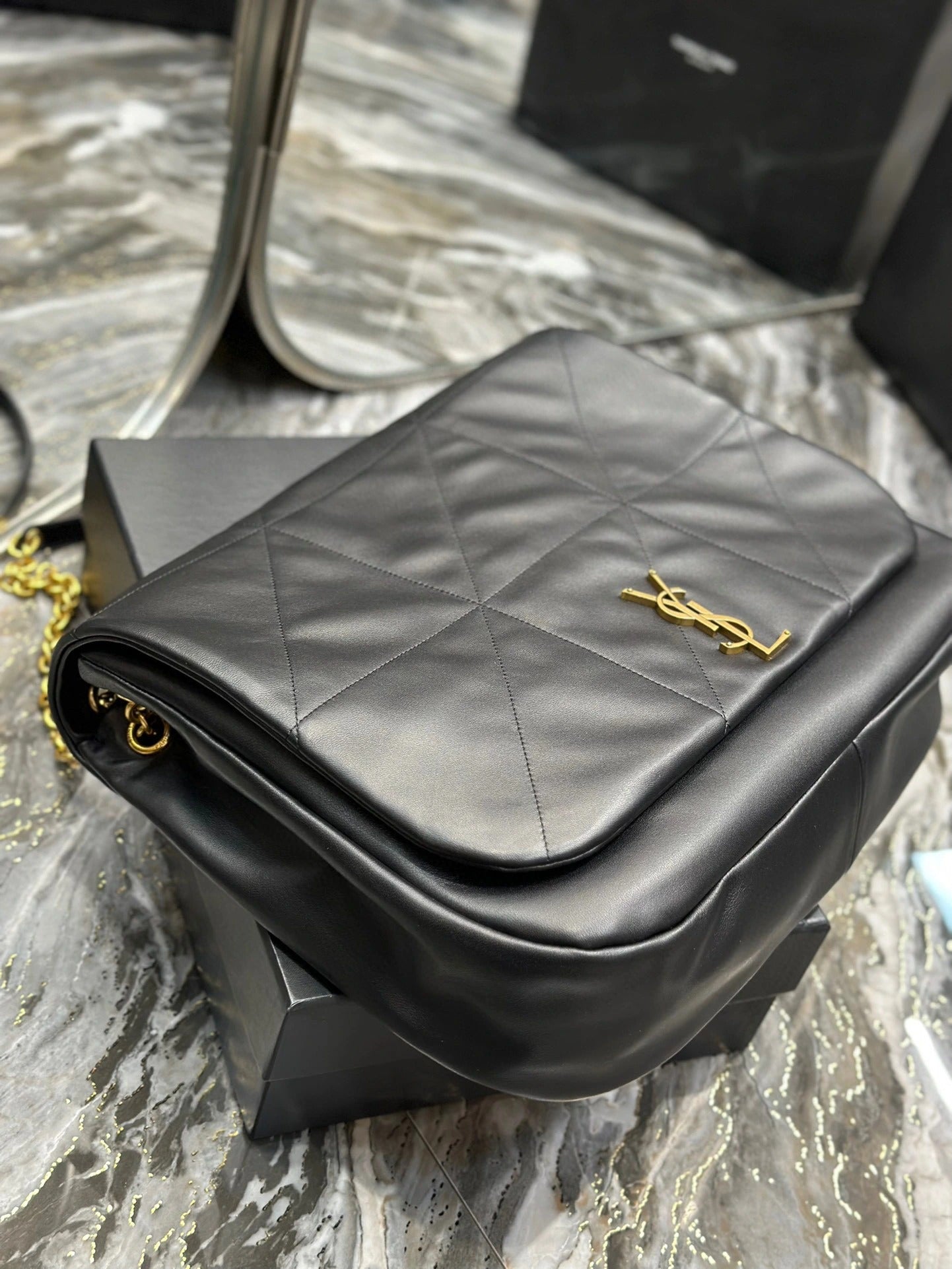 YSL BAG