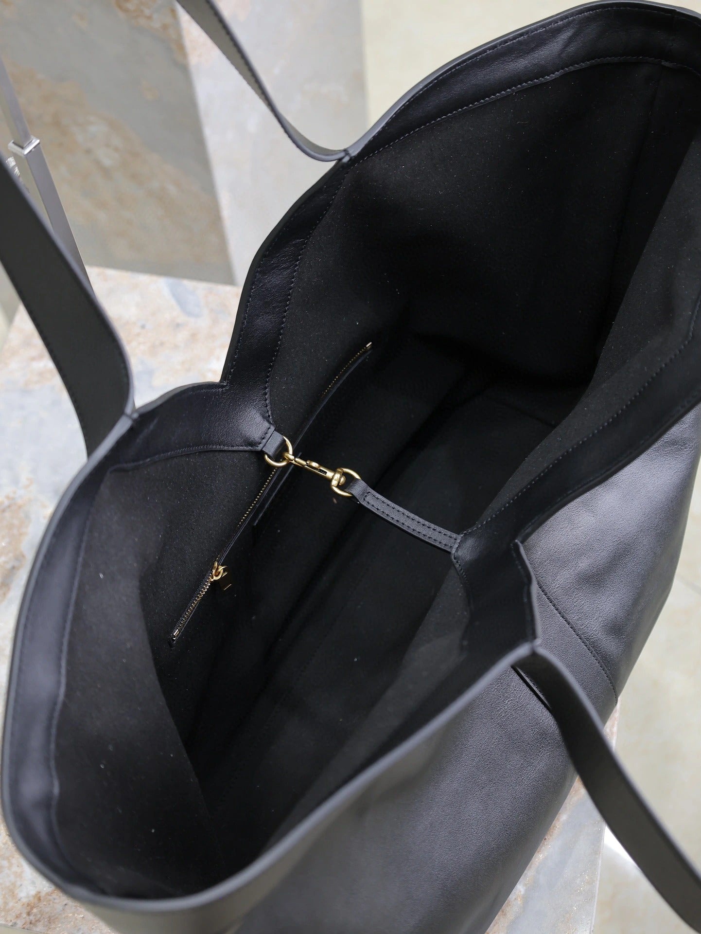 YSL BAG