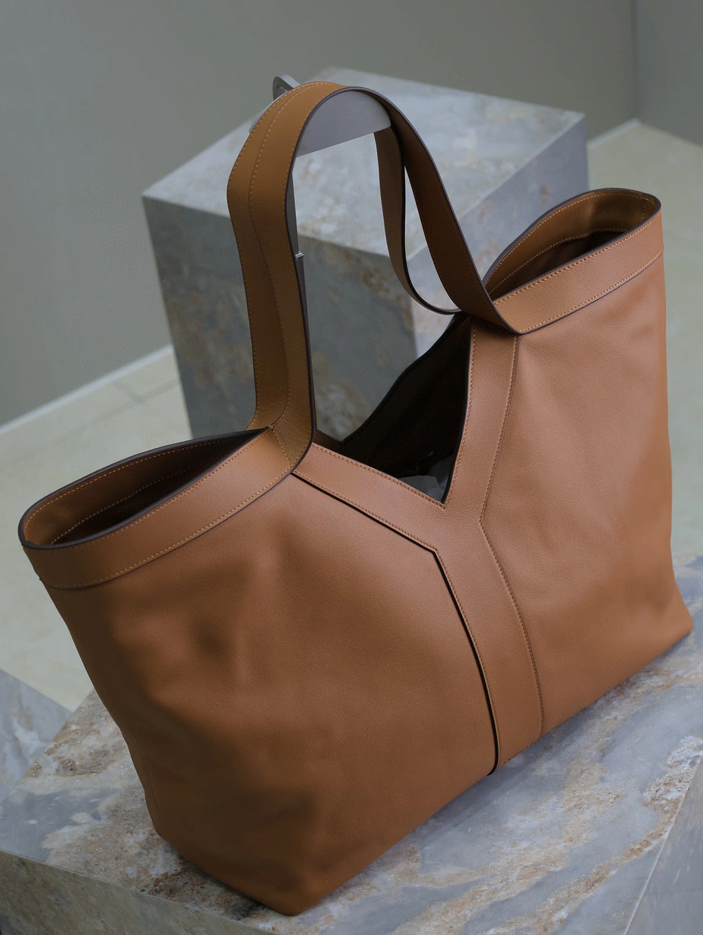YSL BAG