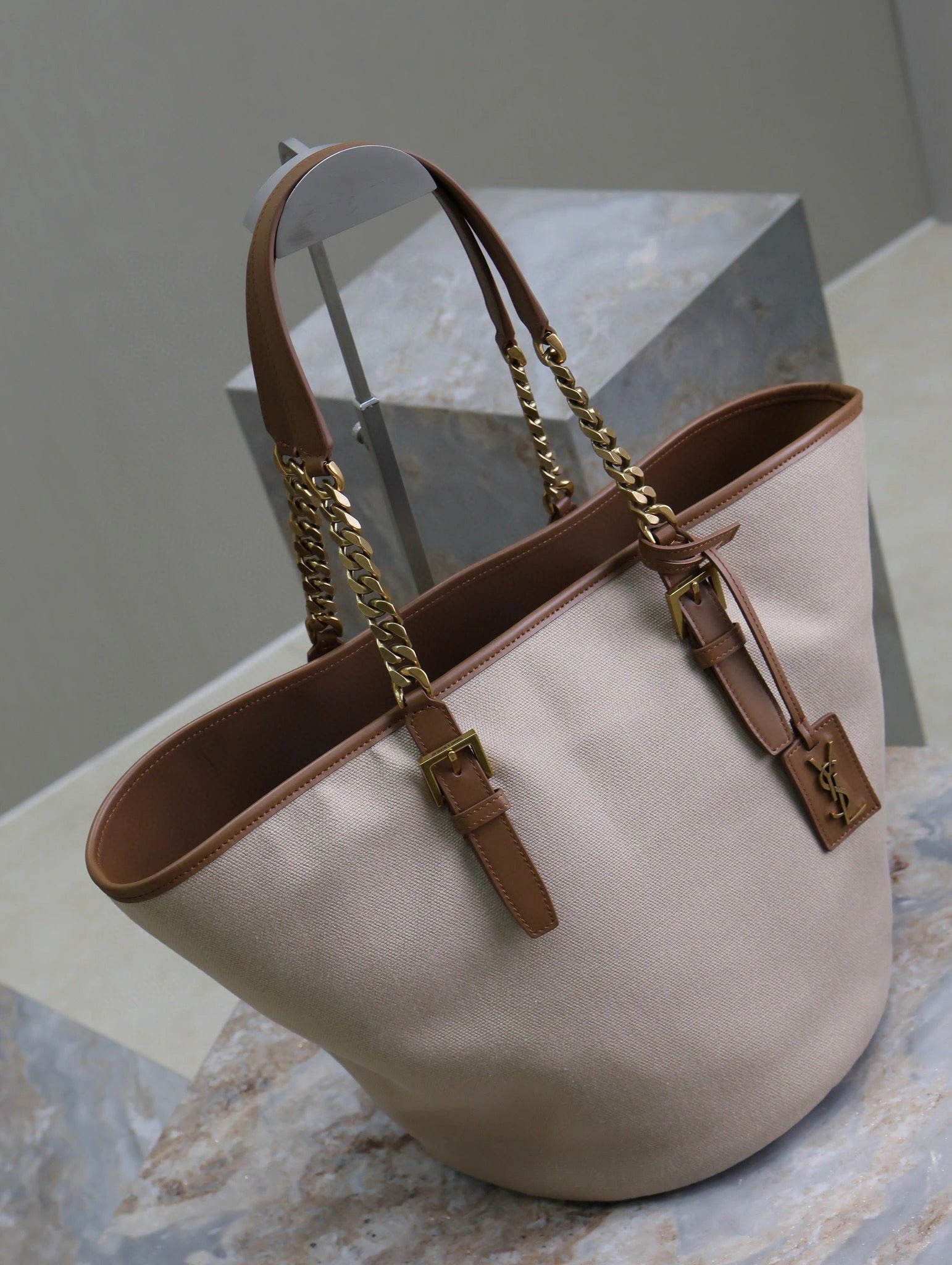 YSL BAG