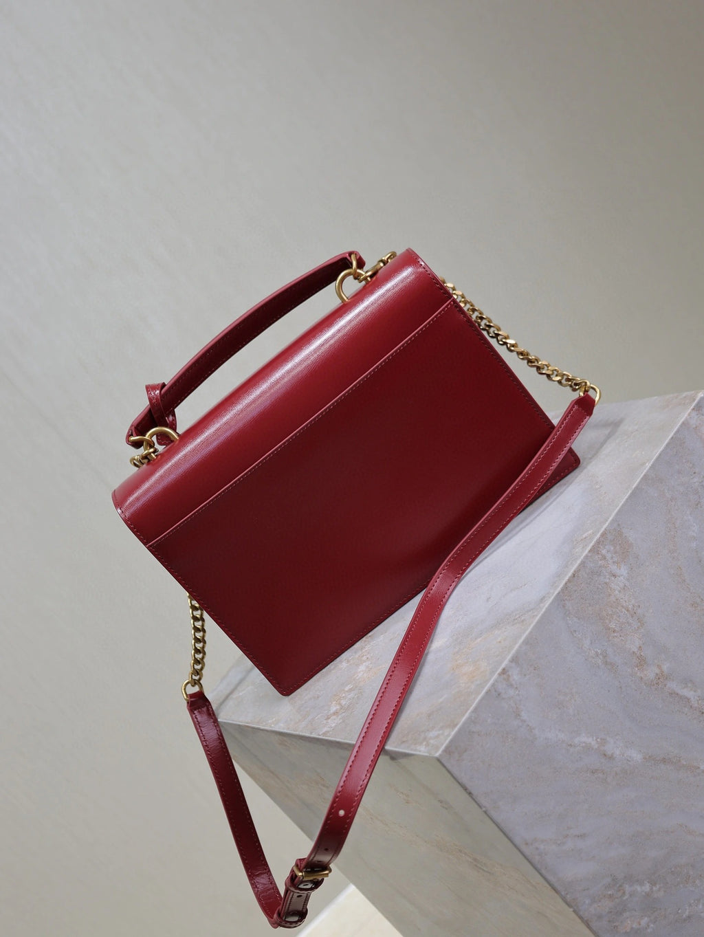 YSL BAG