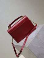 YSL BAG