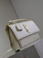 YSL BAG