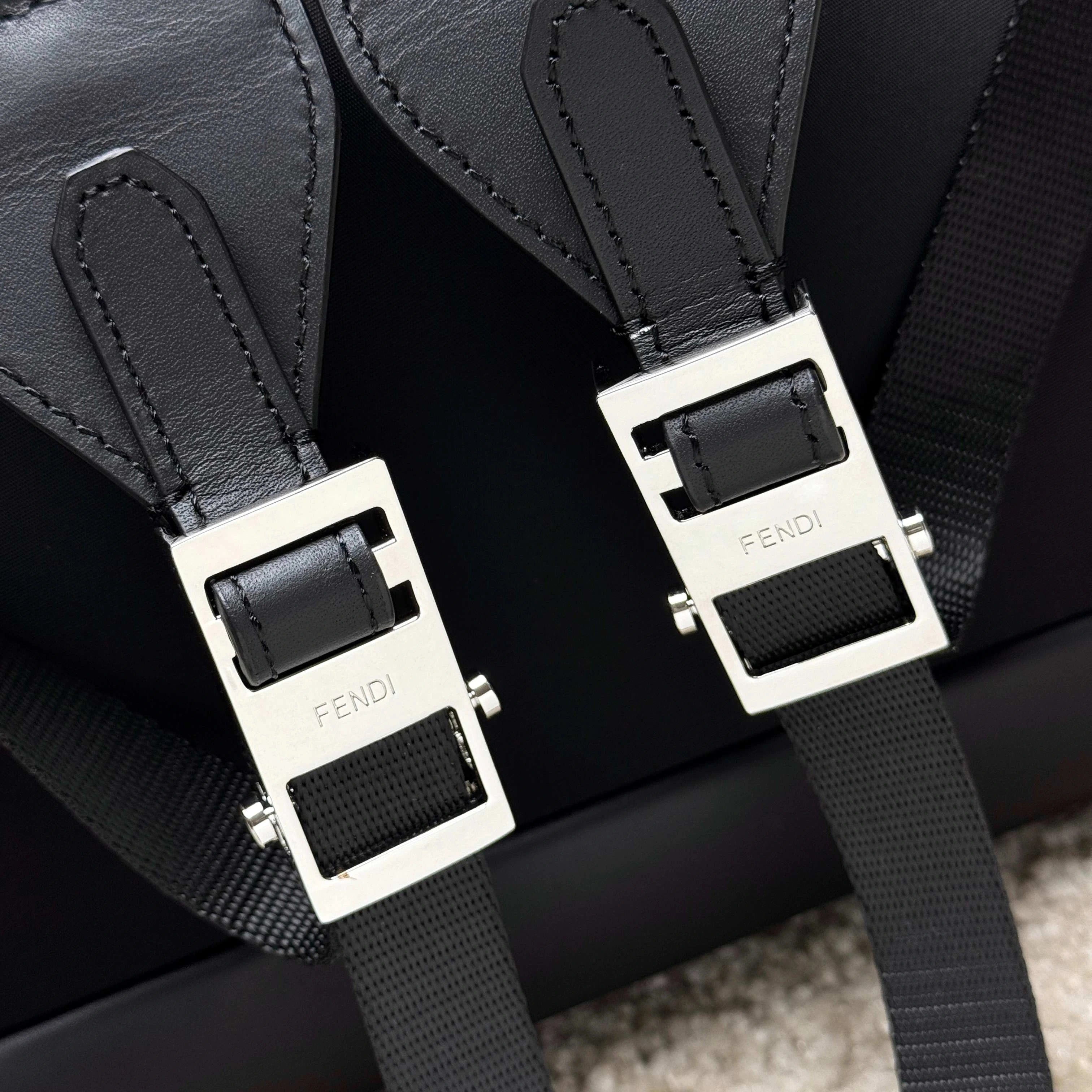 FENDI BAG