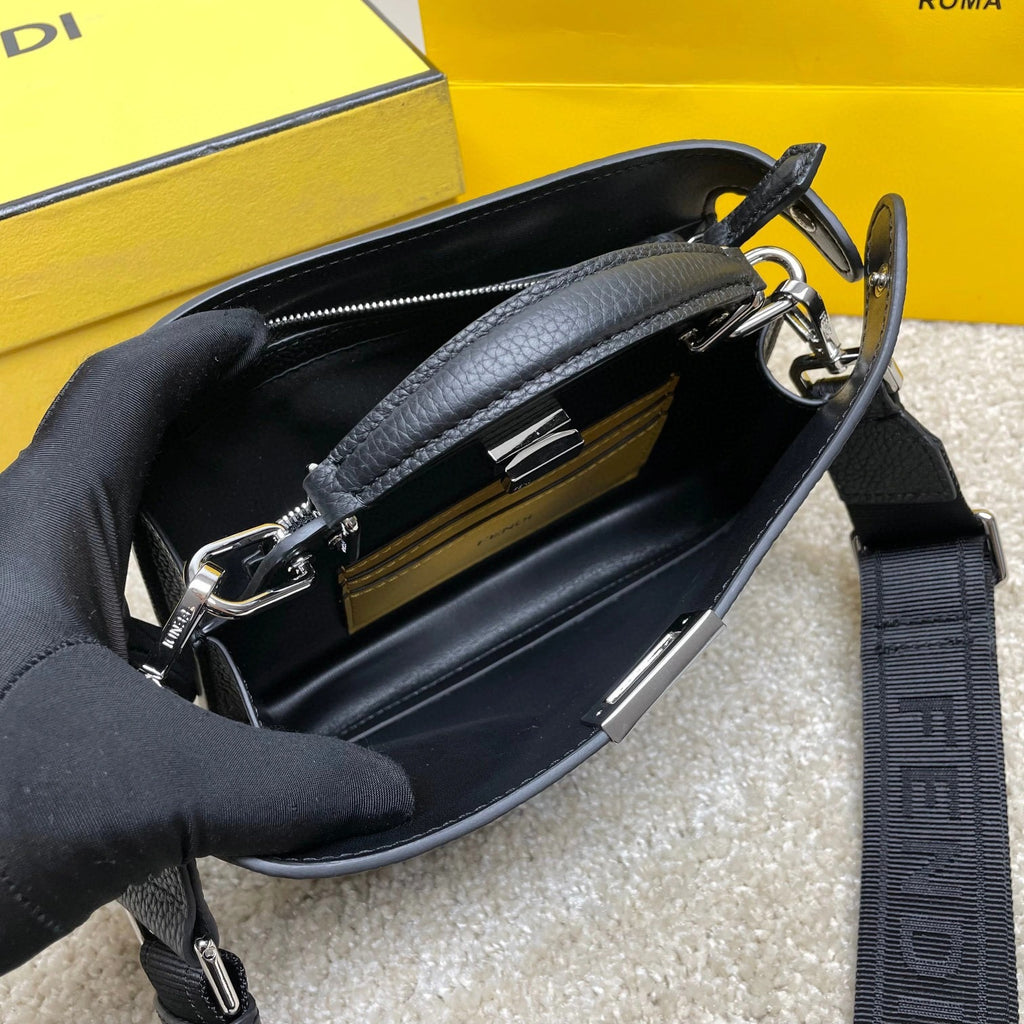 FENDI BAG