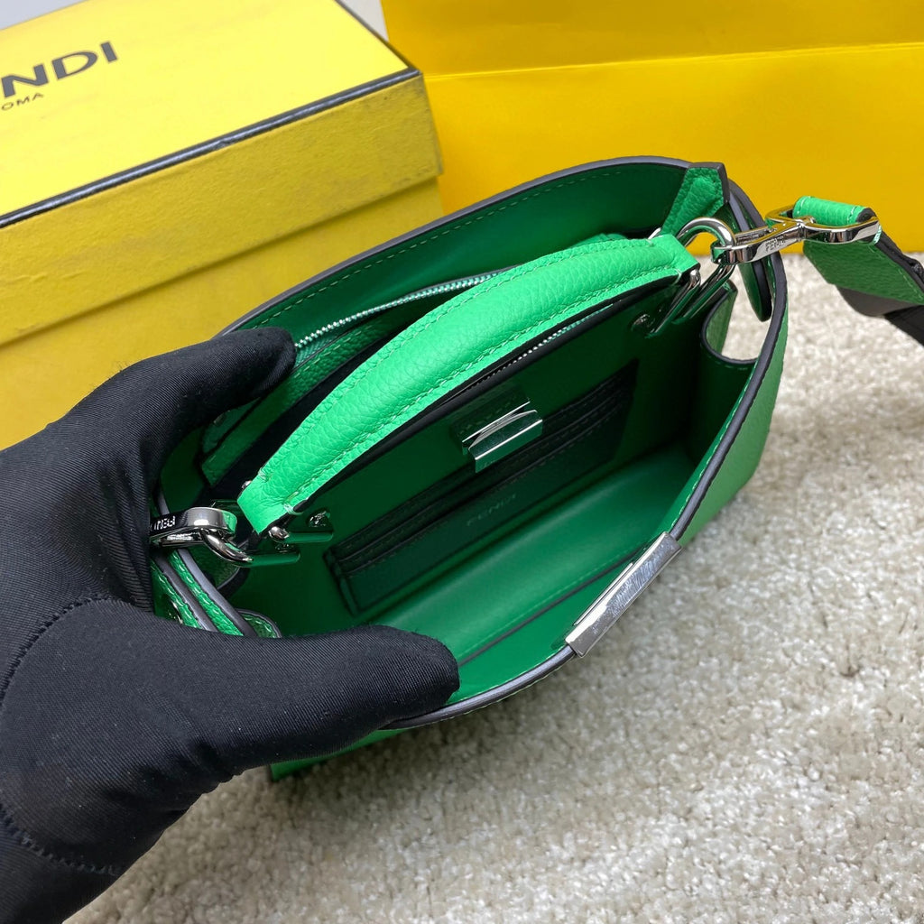 FENDI BAG