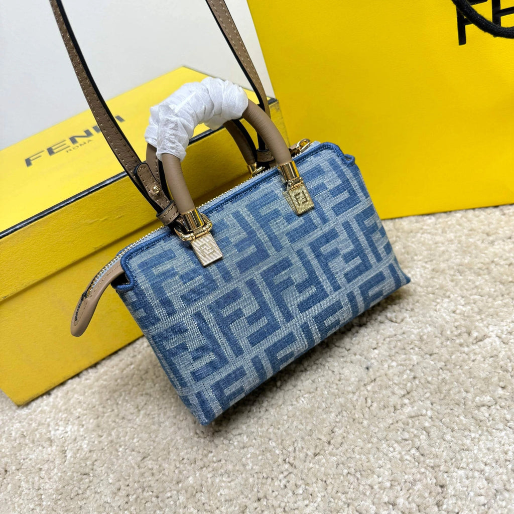 FENDI BAG