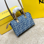 FENDI BAG