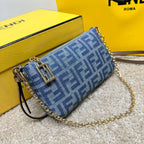 FENDI BAG