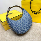 FENDI BAG