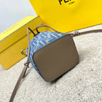 FENDI BAG