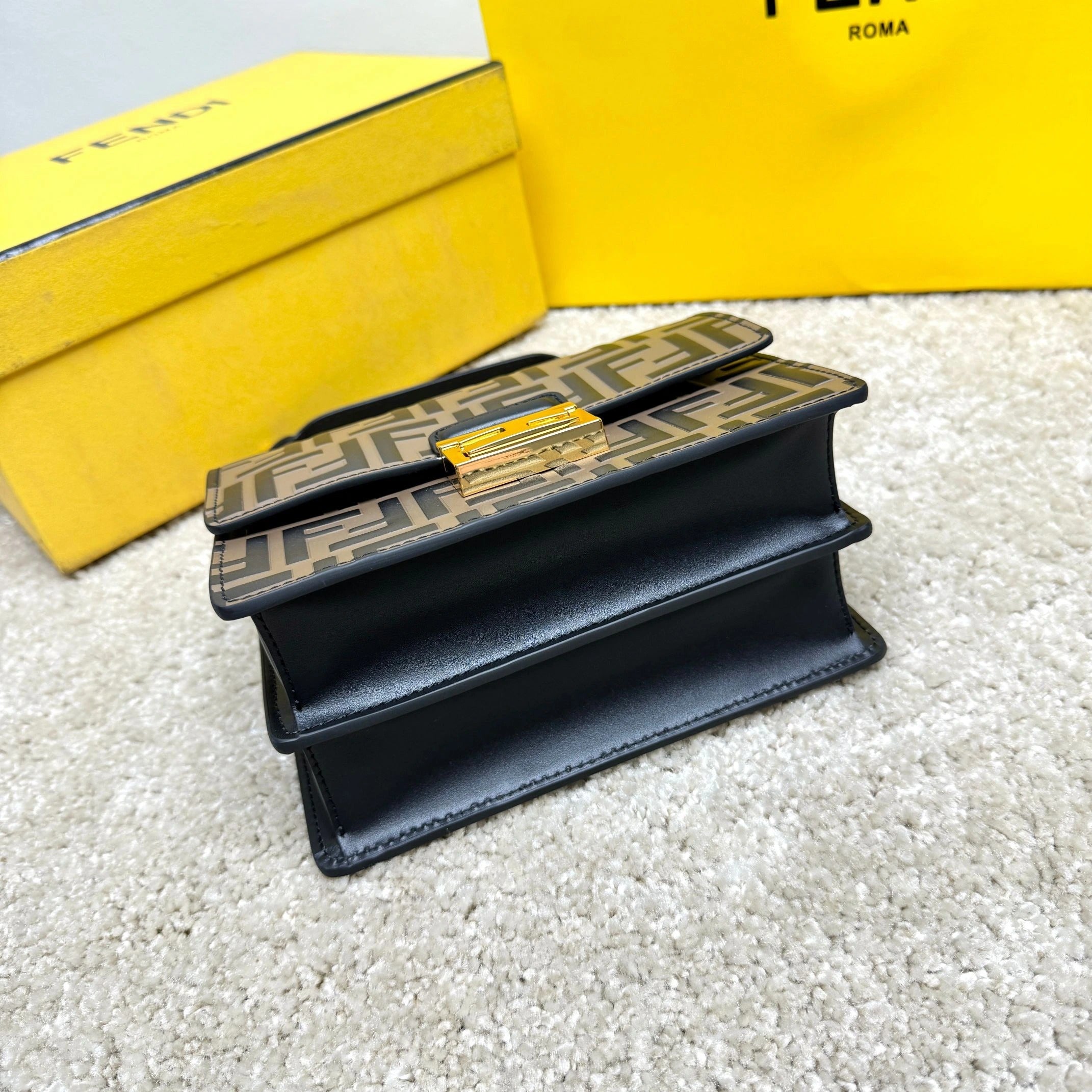 FENDI BAG