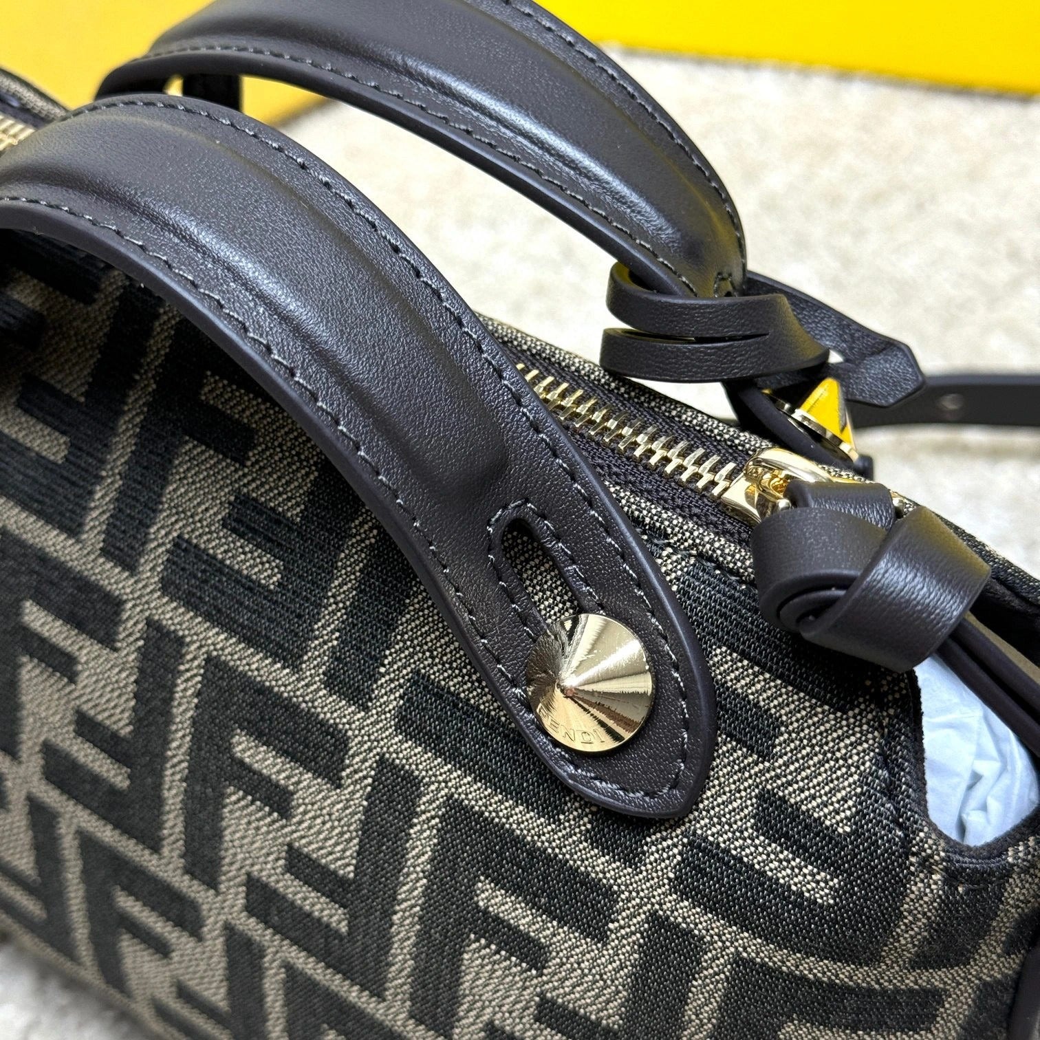 FENDI BAG