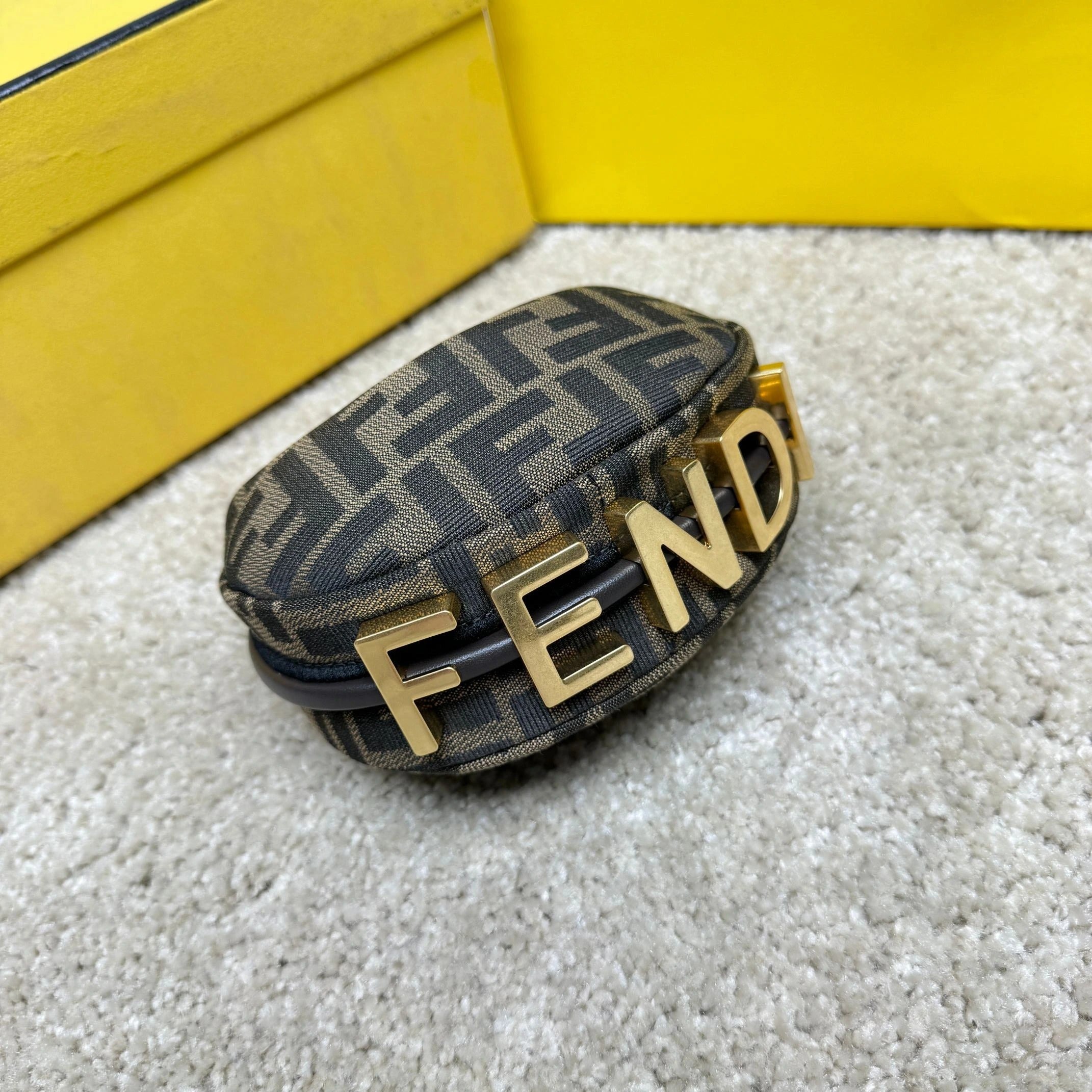 FENDI BAG