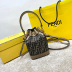 FENDI BAG