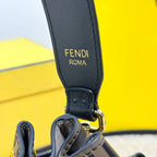 FENDI BAG