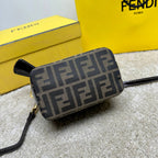 FENDI BAG