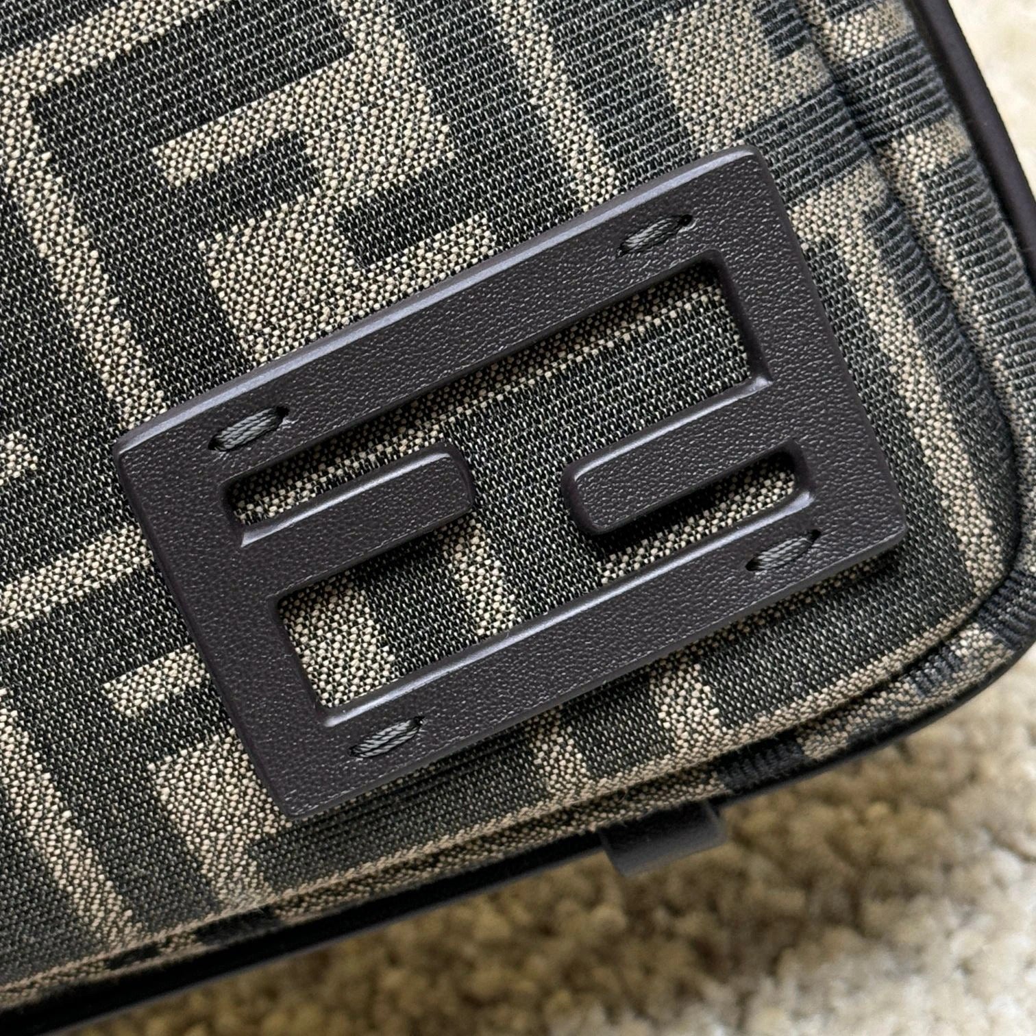 FENDI BAG