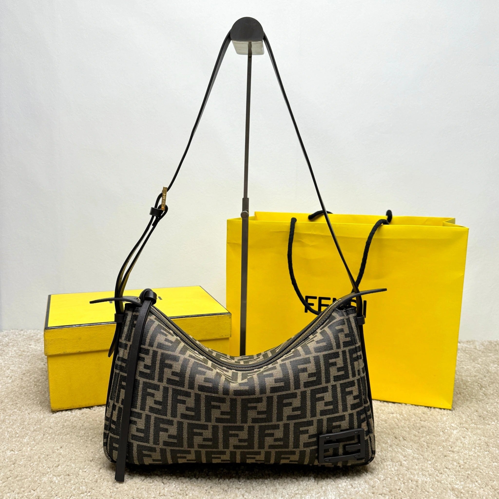 FENDI BAG