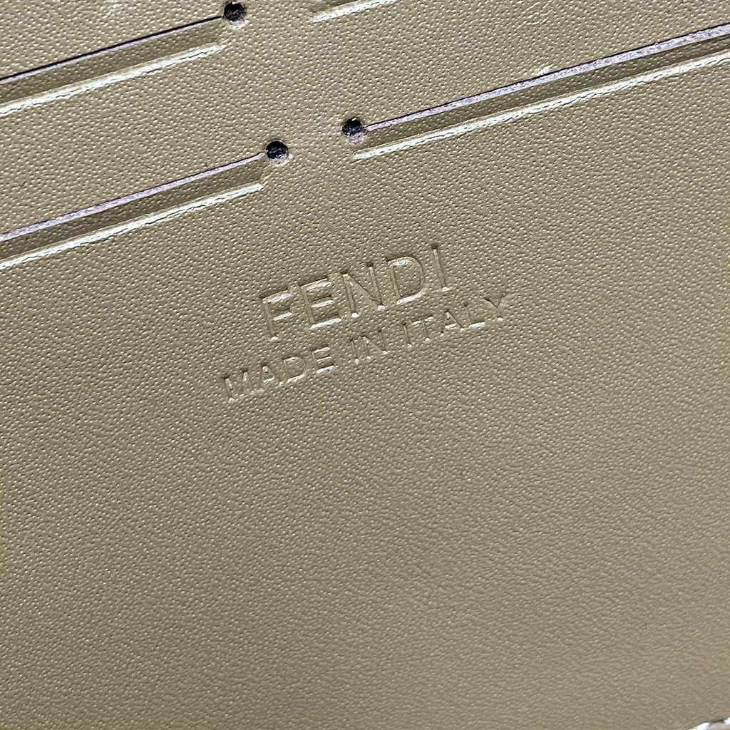 FENDI BAG