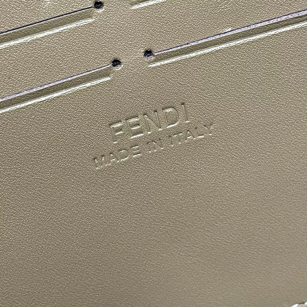 FENDI BAG