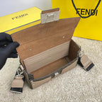 FENDI BAG