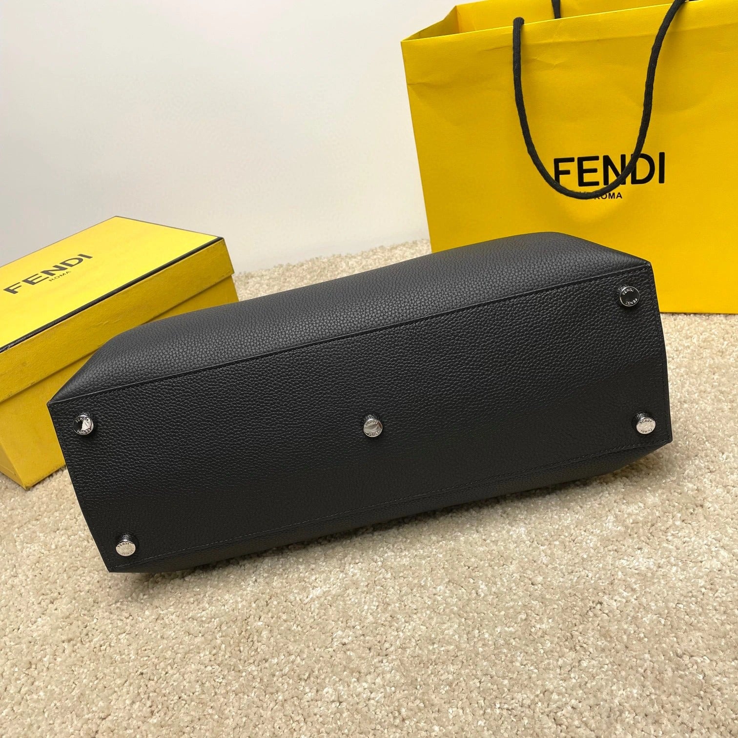 FENDI BAG