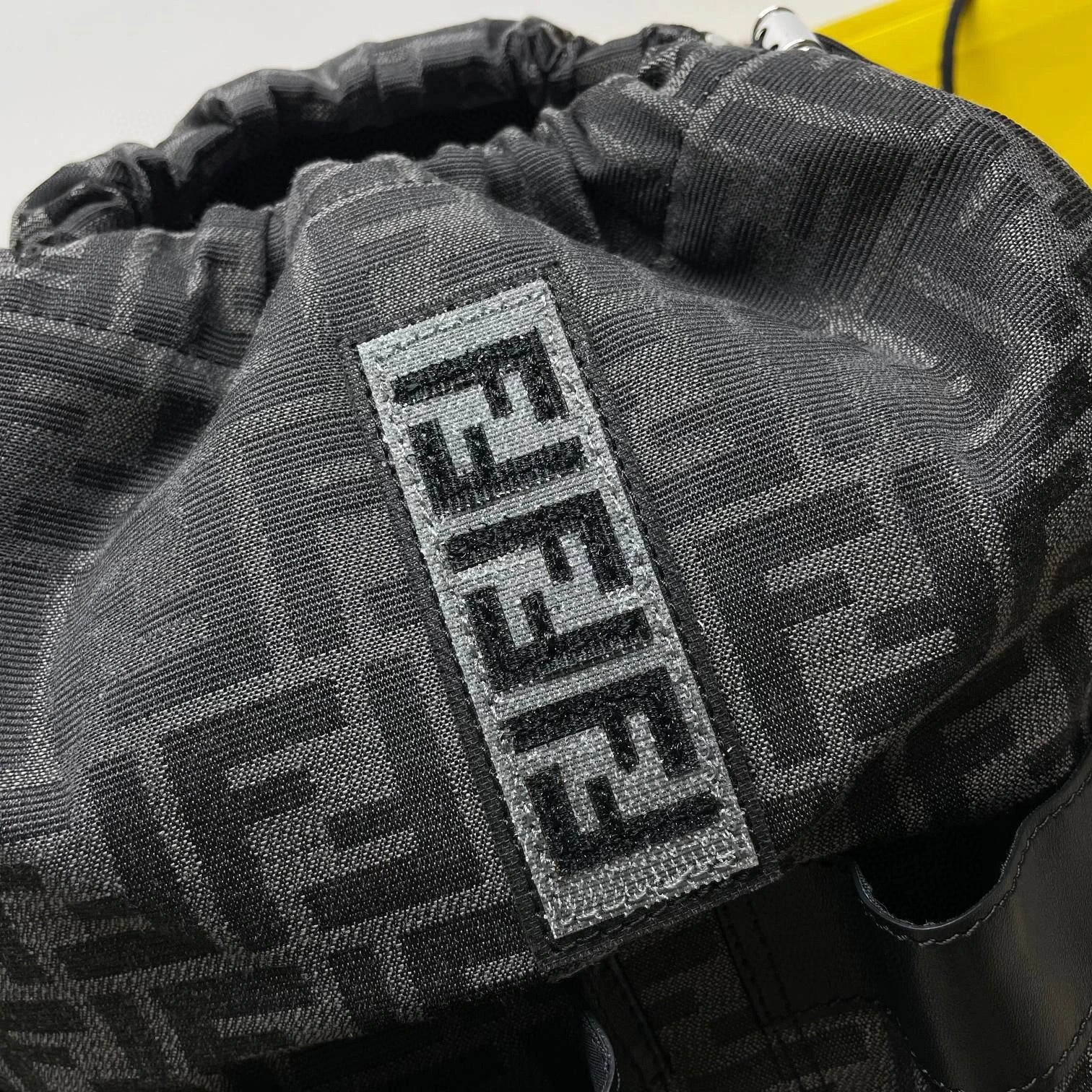 FENDI BAG