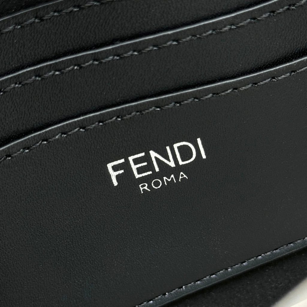 FENDI BAG