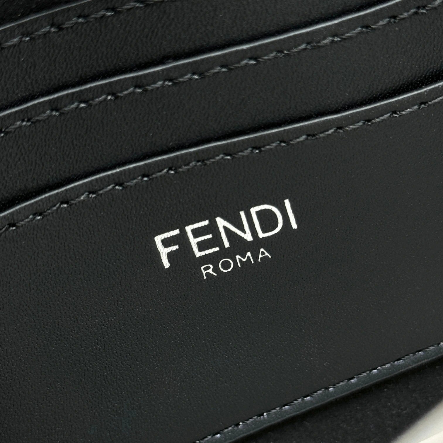 FENDI BAG