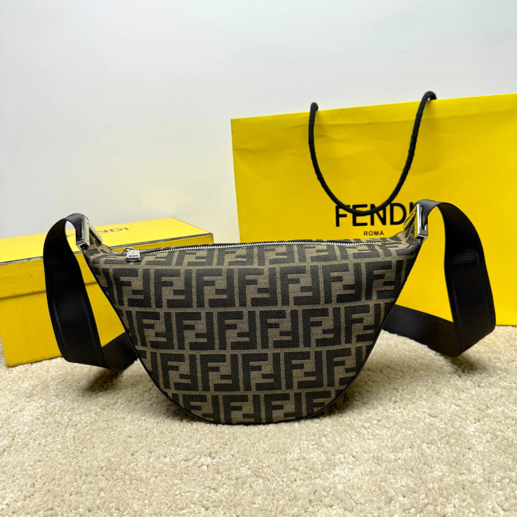 FENDI BAG