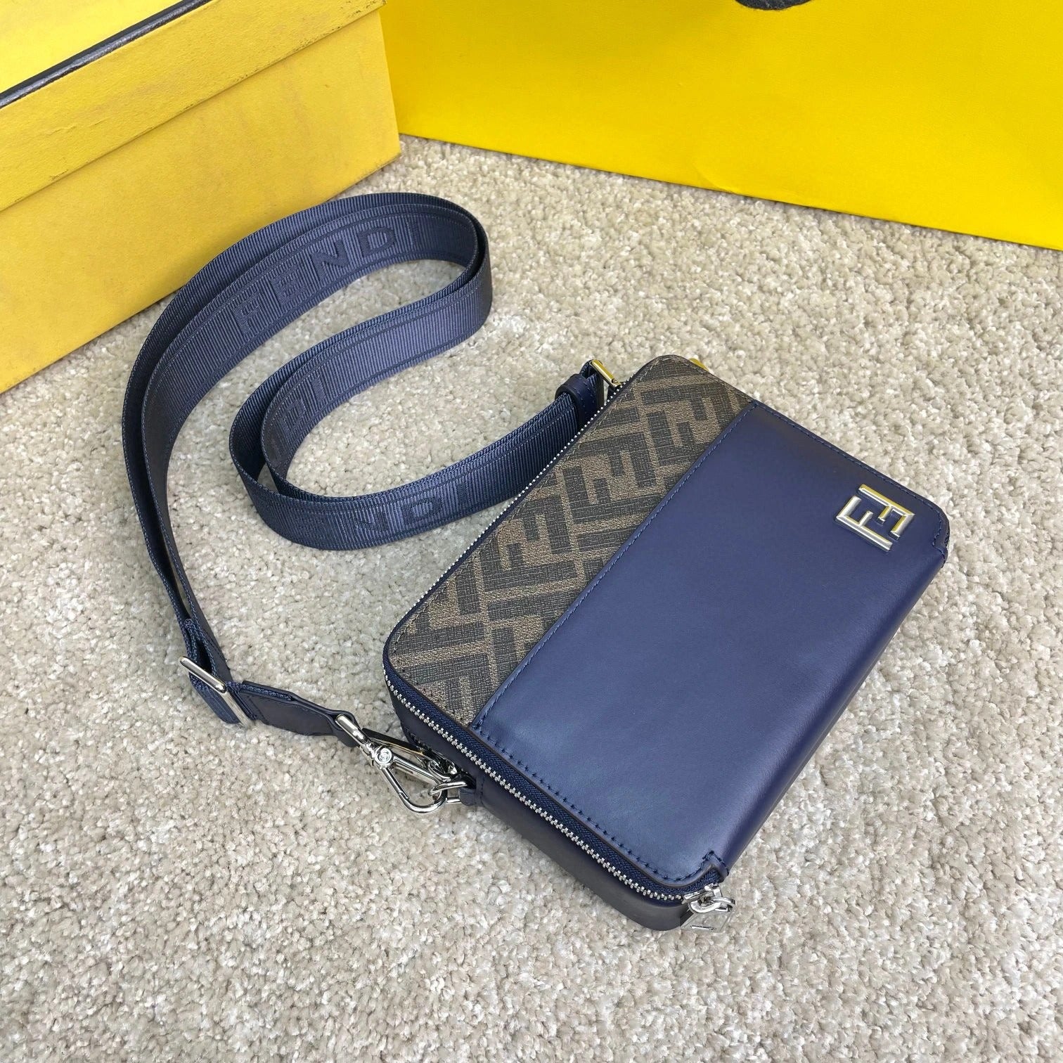 FENDI BAG