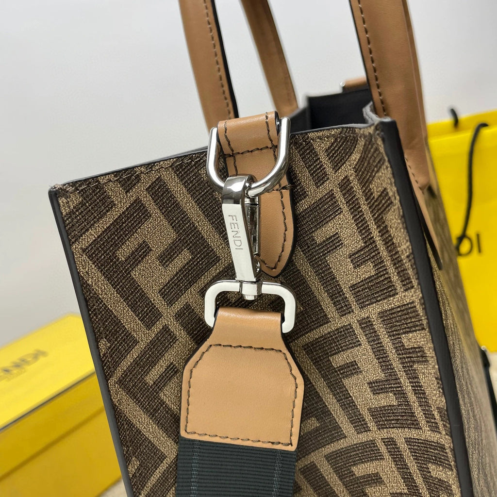 FENDI BAG