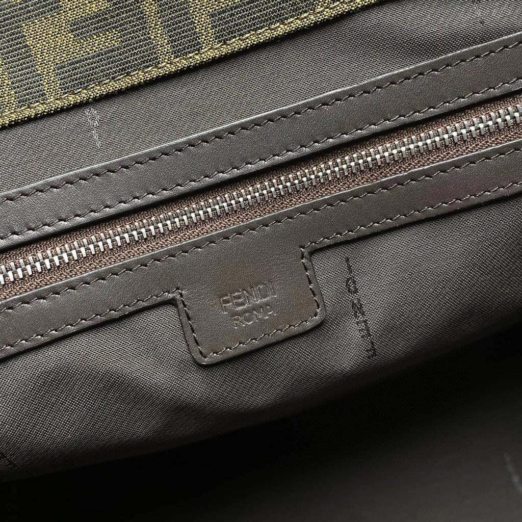 FENDI BAG