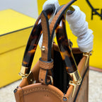 FENDI BAG