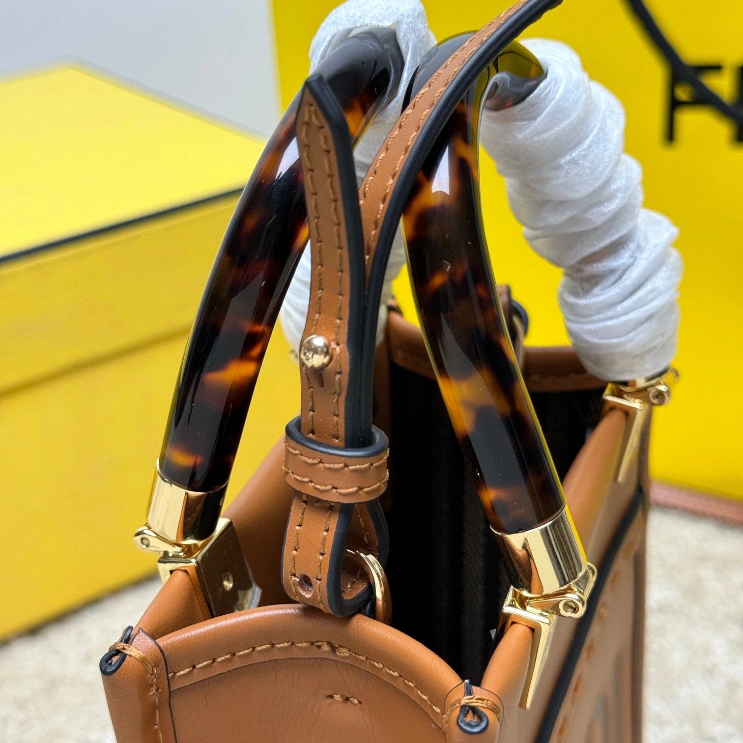 FENDI BAG