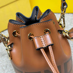 FENDI BAG