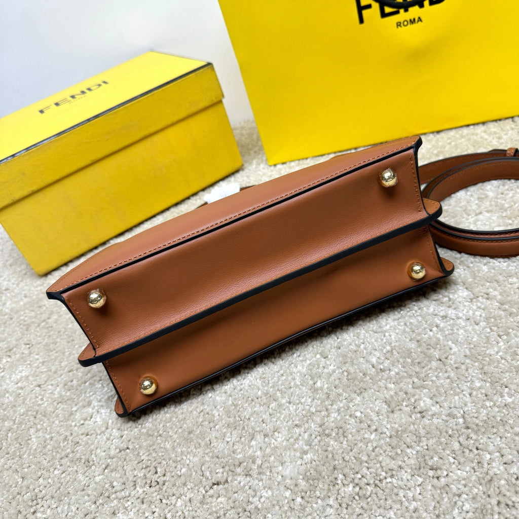 FENDI BAG
