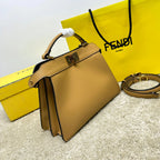 FENDI BAG