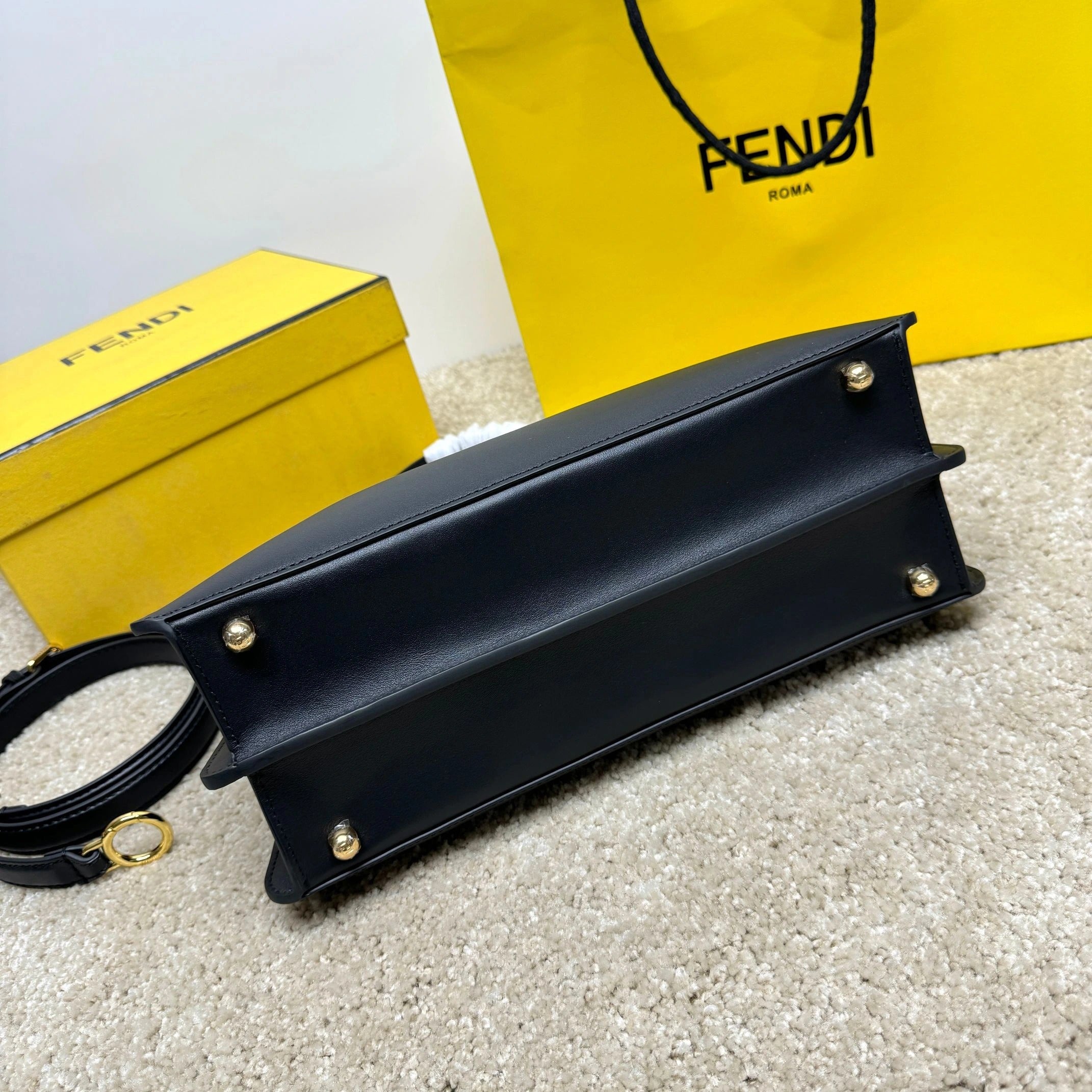 FENDI BAG